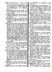 Wiener Zeitung 17770108 Seite: 18