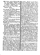 Wiener Zeitung 17770108 Seite: 19