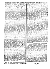 Wiener Zeitung 17770108 Seite: 20