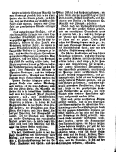 Wiener Zeitung 17770115 Seite: 2