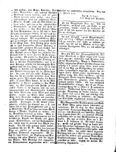 Wiener Zeitung 17770115 Seite: 10