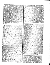 Wiener Zeitung 17770115 Seite: 11