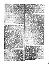 Wiener Zeitung 17770115 Seite: 12