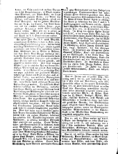 Wiener Zeitung 17770115 Seite: 16