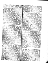 Wiener Zeitung 17770115 Seite: 17