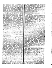 Wiener Zeitung 17770115 Seite: 18