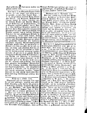 Wiener Zeitung 17770115 Seite: 19