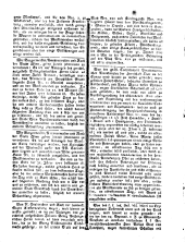 Wiener Zeitung 17770115 Seite: 20