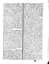 Wiener Zeitung 17770115 Seite: 21