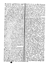 Wiener Zeitung 17770115 Seite: 22