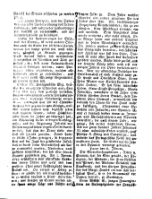 Wiener Zeitung 17770118 Seite: 4