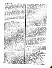 Wiener Zeitung 17770118 Seite: 11