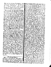 Wiener Zeitung 17770118 Seite: 13