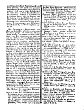 Wiener Zeitung 17770118 Seite: 14