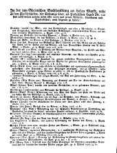 Wiener Zeitung 17770118 Seite: 16