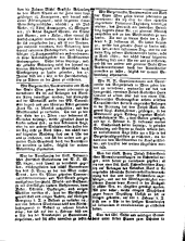Wiener Zeitung 17770118 Seite: 18