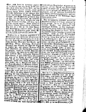 Wiener Zeitung 17770118 Seite: 19