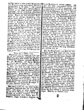 Wiener Zeitung 17770118 Seite: 20