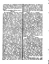 Wiener Zeitung 17770122 Seite: 2