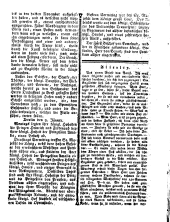 Wiener Zeitung 17770122 Seite: 6