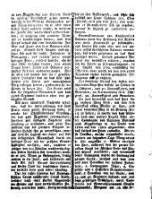 Wiener Zeitung 17770122 Seite: 10