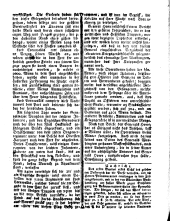 Wiener Zeitung 17770122 Seite: 11