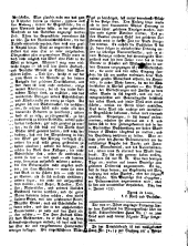 Wiener Zeitung 17770122 Seite: 12