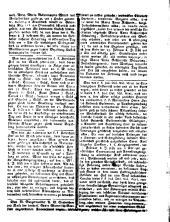 Wiener Zeitung 17770122 Seite: 14