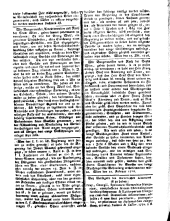 Wiener Zeitung 17770122 Seite: 15
