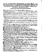 Wiener Zeitung 17770122 Seite: 16