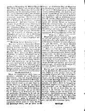 Wiener Zeitung 17770122 Seite: 20