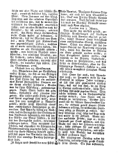 Wiener Zeitung 17770125 Seite: 2