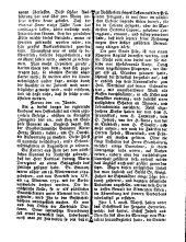 Wiener Zeitung 17770125 Seite: 5