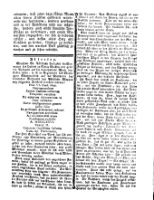Wiener Zeitung 17770125 Seite: 7