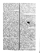 Wiener Zeitung 17770125 Seite: 11