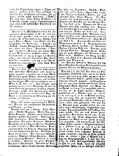 Wiener Zeitung 17770125 Seite: 12