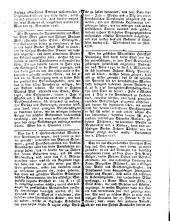 Wiener Zeitung 17770125 Seite: 13