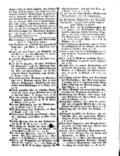 Wiener Zeitung 17770125 Seite: 15