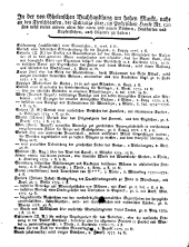 Wiener Zeitung 17770125 Seite: 16