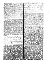 Wiener Zeitung 17770125 Seite: 18