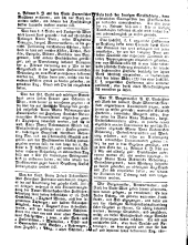 Wiener Zeitung 17770125 Seite: 19