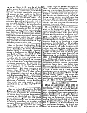 Wiener Zeitung 17770125 Seite: 20