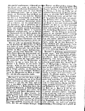 Wiener Zeitung 17770125 Seite: 21