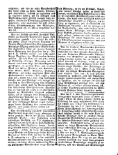 Wiener Zeitung 17770125 Seite: 22