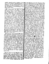 Wiener Zeitung 17770125 Seite: 23