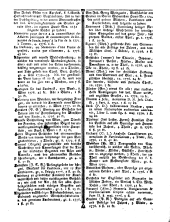 Wiener Zeitung 17770125 Seite: 24