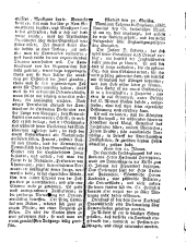 Wiener Zeitung 17770129 Seite: 2