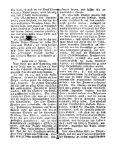 Wiener Zeitung 17770129 Seite: 3