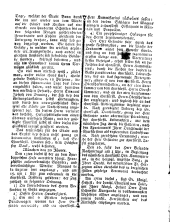 Wiener Zeitung 17770129 Seite: 4