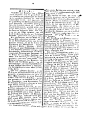 Wiener Zeitung 17770129 Seite: 5